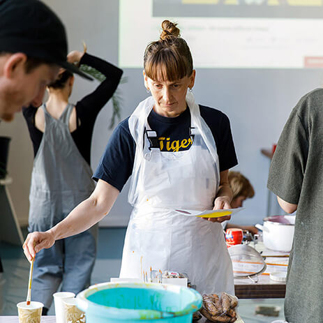 TALLER mosaico wite 13.jpg